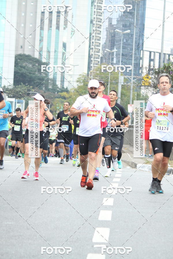 Buy your photos of the eventSP City Marathon on Fotop