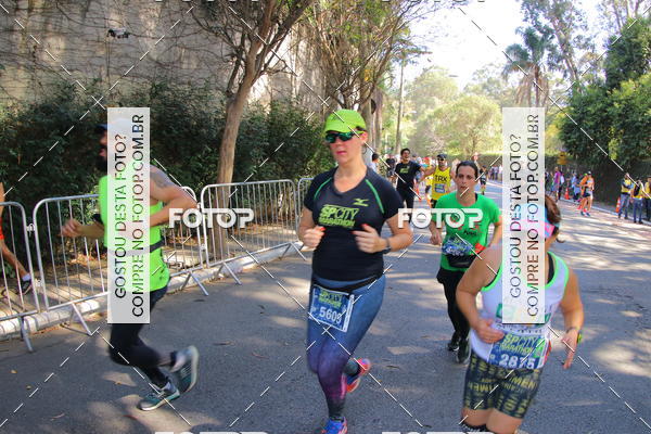 Buy your photos of the eventSP City Marathon on Fotop