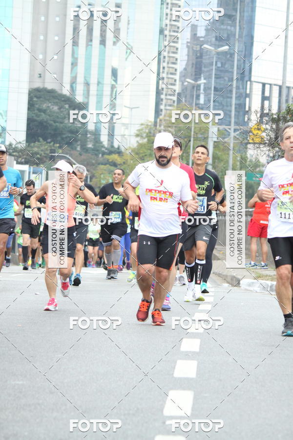 Buy your photos of the eventSP City Marathon on Fotop