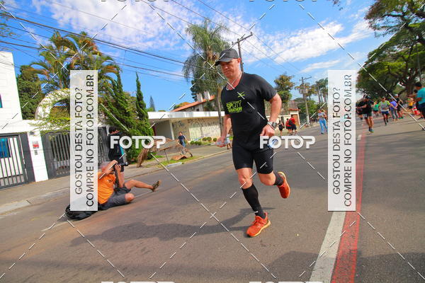 Buy your photos of the eventSP City Marathon on Fotop