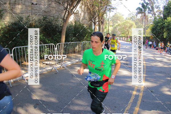 Buy your photos of the eventSP City Marathon on Fotop