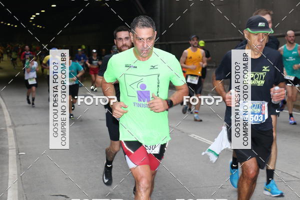 Buy your photos of the eventSP City Marathon on Fotop