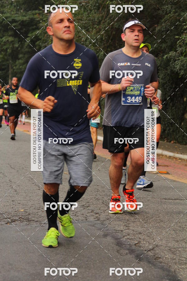 Buy your photos of the eventSP City Marathon on Fotop