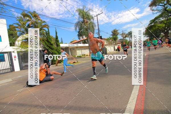 Buy your photos of the eventSP City Marathon on Fotop