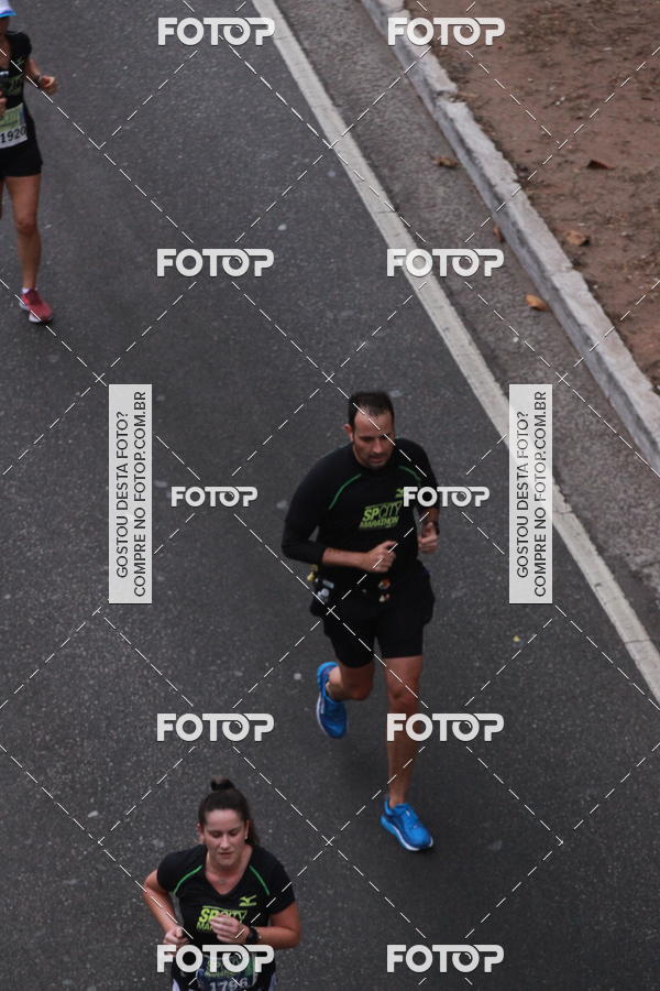 Buy your photos of the eventSP City Marathon on Fotop