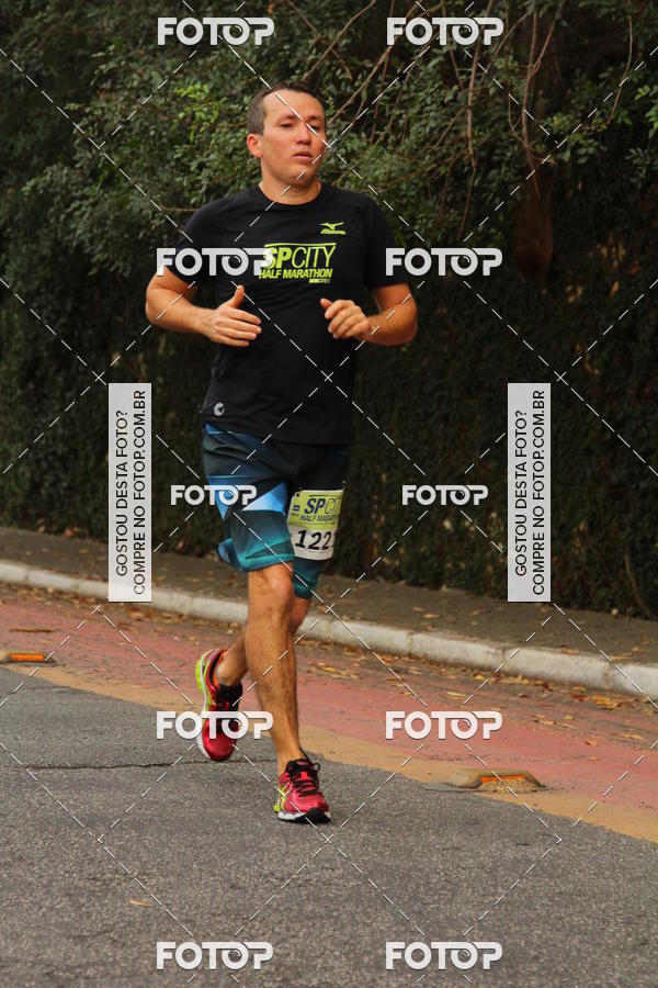 Buy your photos of the eventSP City Marathon on Fotop