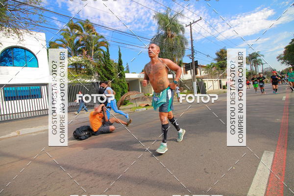 Buy your photos of the eventSP City Marathon on Fotop