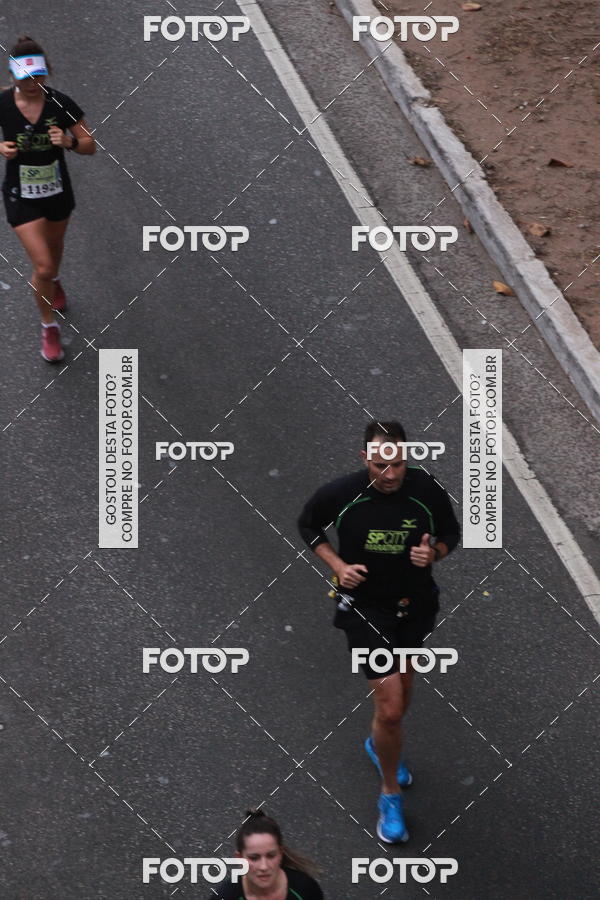 Buy your photos of the eventSP City Marathon on Fotop
