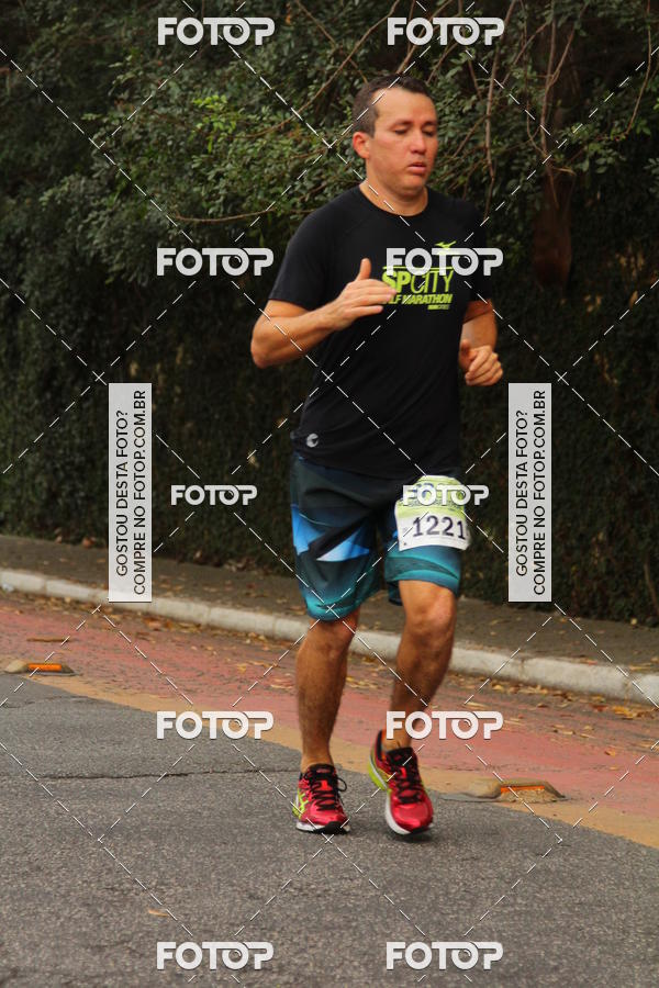 Buy your photos of the eventSP City Marathon on Fotop