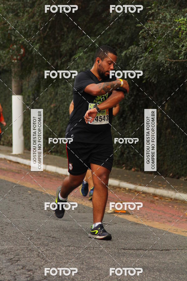 Buy your photos of the eventSP City Marathon on Fotop