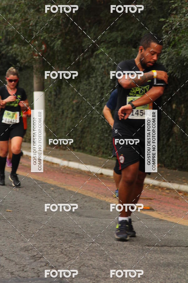 Buy your photos of the eventSP City Marathon on Fotop