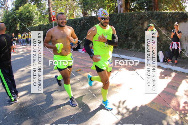 Buy your photos of the eventSP City Marathon on Fotop