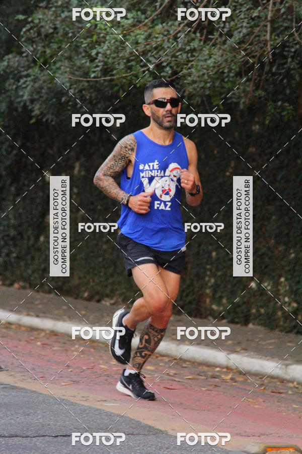 Buy your photos of the eventSP City Marathon on Fotop