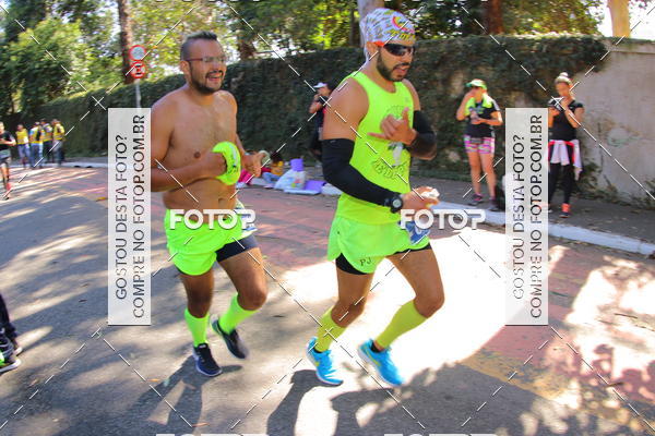 Buy your photos of the eventSP City Marathon on Fotop