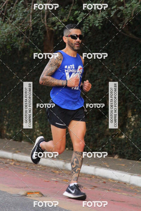 Buy your photos of the eventSP City Marathon on Fotop