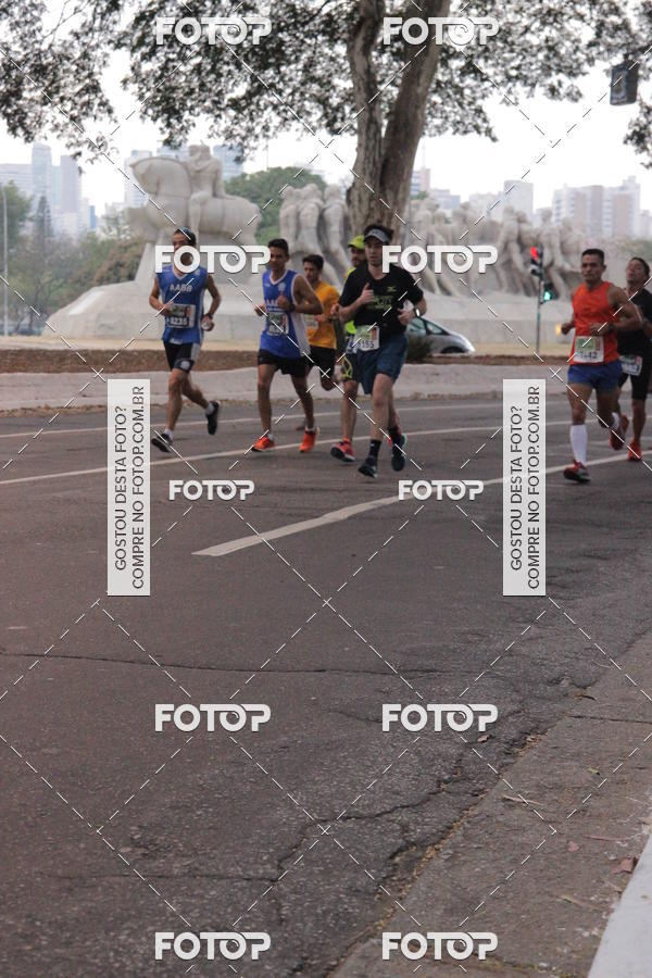 Buy your photos of the eventSP City Marathon on Fotop