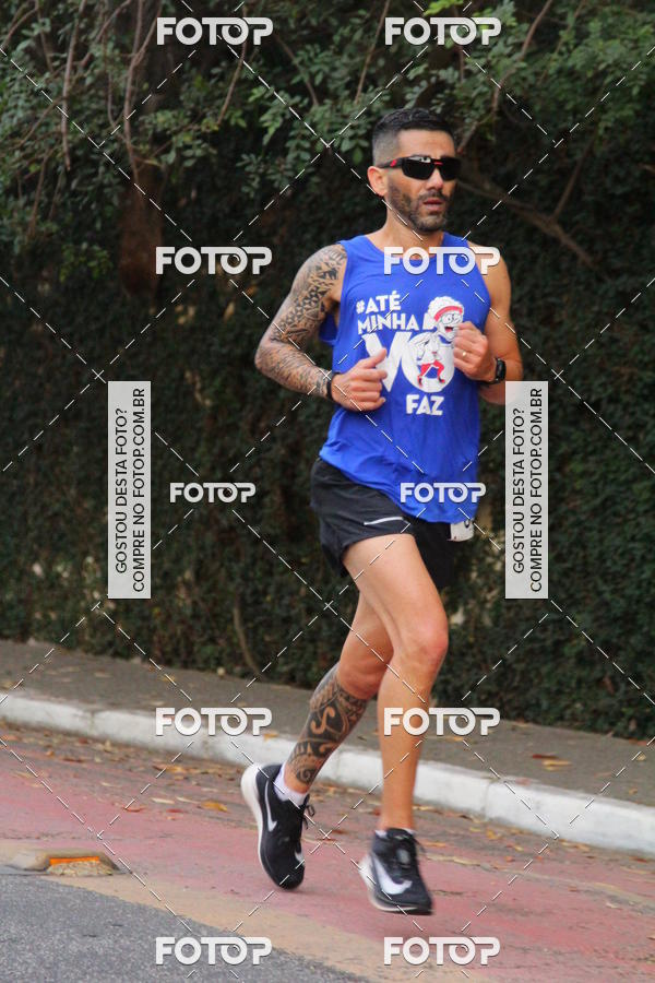 Buy your photos of the eventSP City Marathon on Fotop