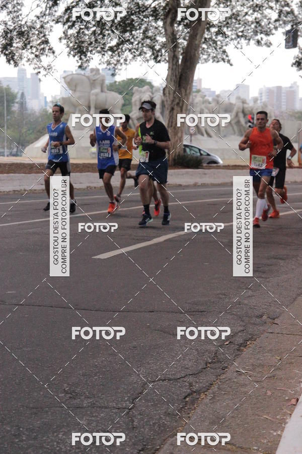 Buy your photos of the eventSP City Marathon on Fotop