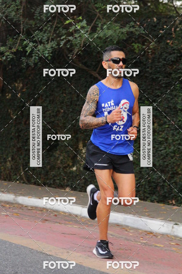 Buy your photos of the eventSP City Marathon on Fotop