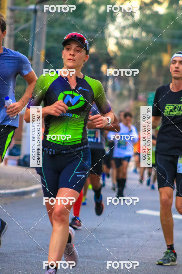 Buy your photos of the eventSP City Marathon on Fotop
