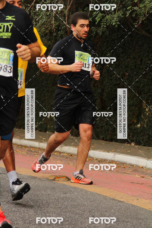 Buy your photos of the eventSP City Marathon on Fotop