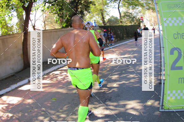 Buy your photos of the eventSP City Marathon on Fotop