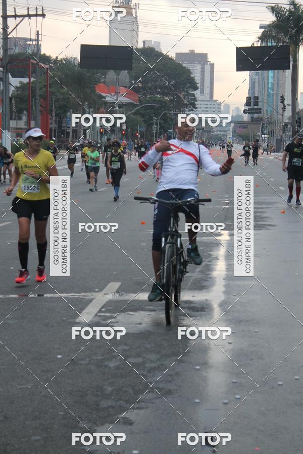 Buy your photos of the eventSP City Marathon on Fotop