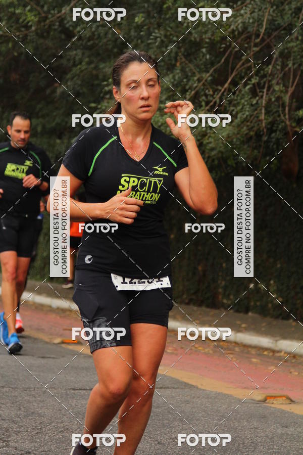 Buy your photos of the eventSP City Marathon on Fotop