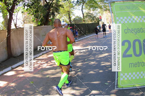 Buy your photos of the eventSP City Marathon on Fotop