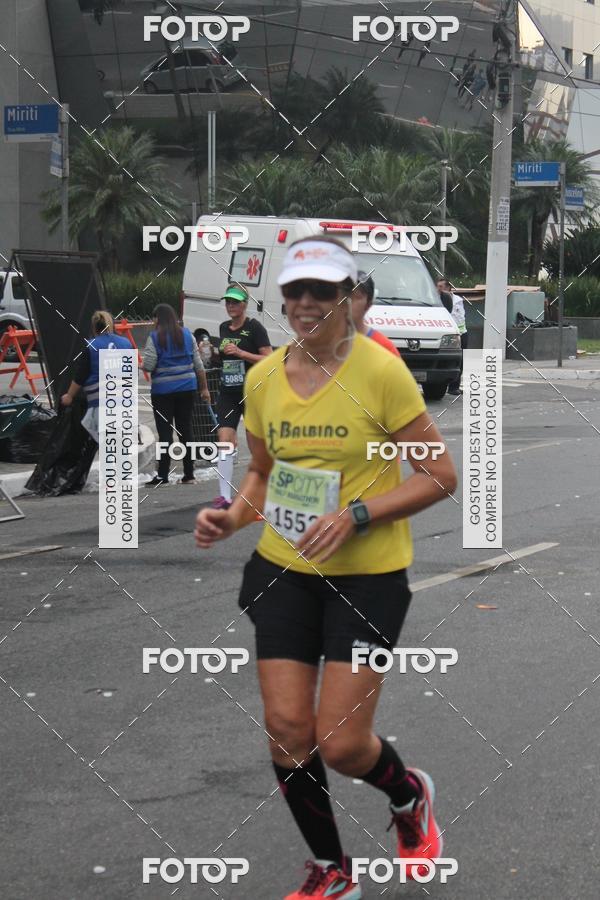 Buy your photos of the eventSP City Marathon on Fotop