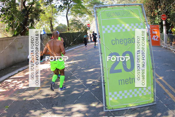 Buy your photos of the eventSP City Marathon on Fotop