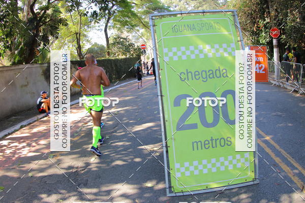 Buy your photos of the eventSP City Marathon on Fotop