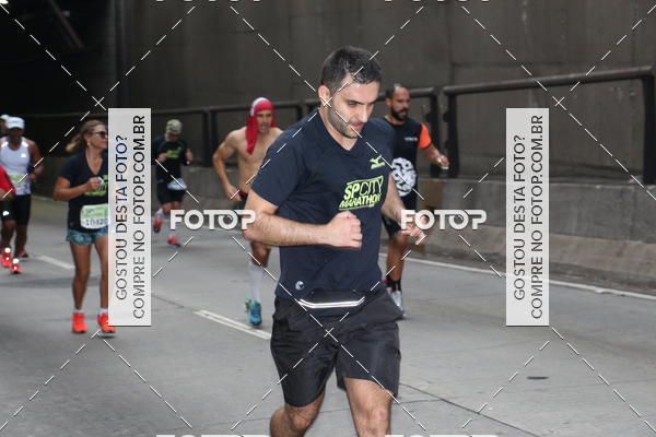 Buy your photos of the eventSP City Marathon on Fotop
