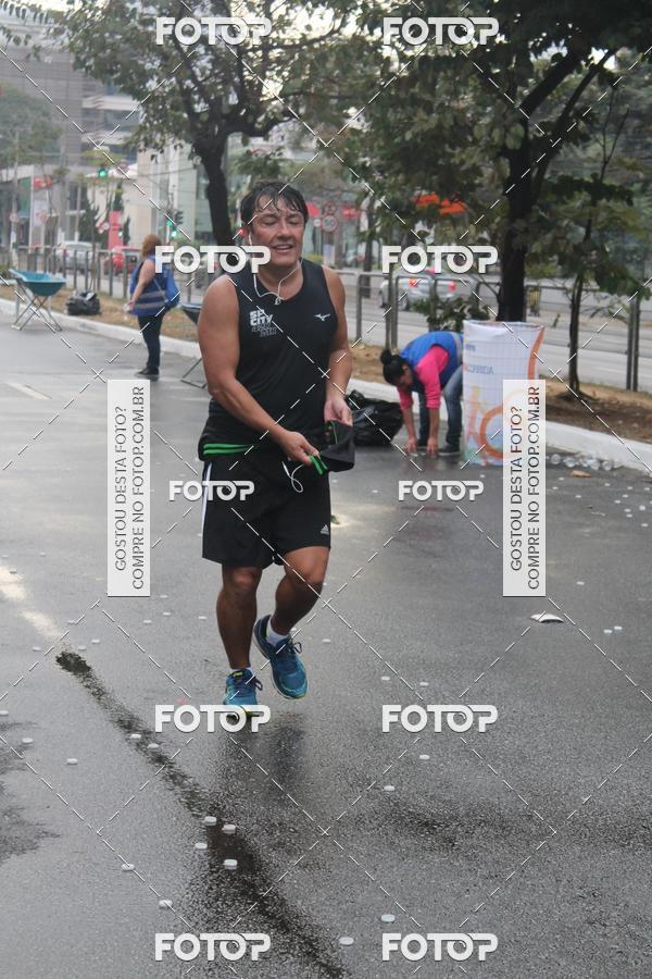 Buy your photos of the eventSP City Marathon on Fotop