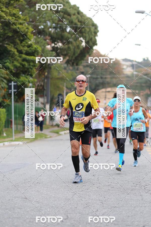 Buy your photos of the eventSP City Marathon on Fotop