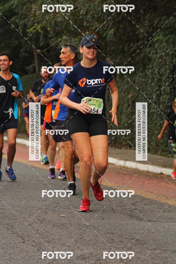 Buy your photos of the eventSP City Marathon on Fotop