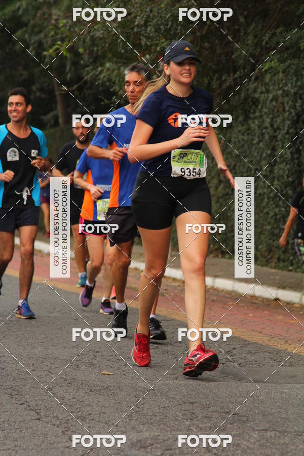 Buy your photos of the eventSP City Marathon on Fotop