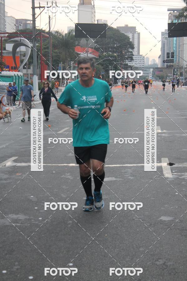 Buy your photos of the eventSP City Marathon on Fotop
