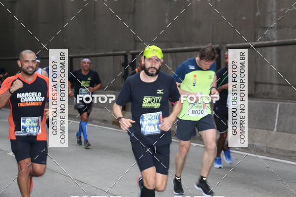 Buy your photos of the eventSP City Marathon on Fotop
