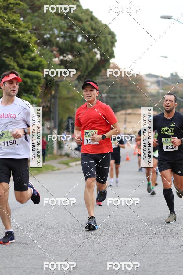 Buy your photos of the eventSP City Marathon on Fotop