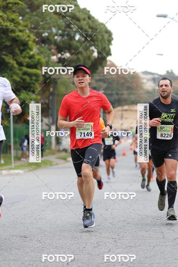 Buy your photos of the eventSP City Marathon on Fotop