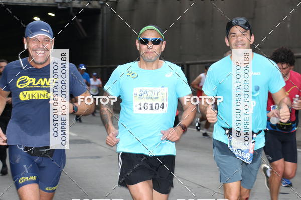 Buy your photos of the eventSP City Marathon on Fotop