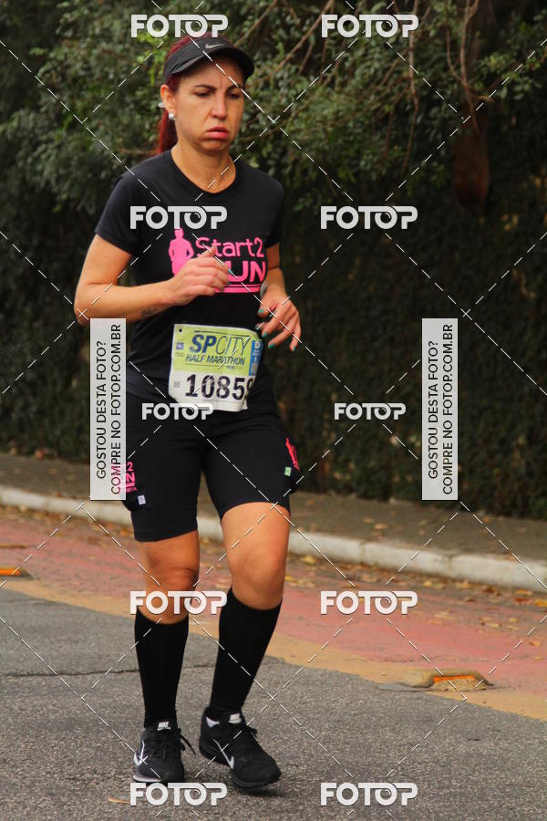 Buy your photos of the eventSP City Marathon on Fotop