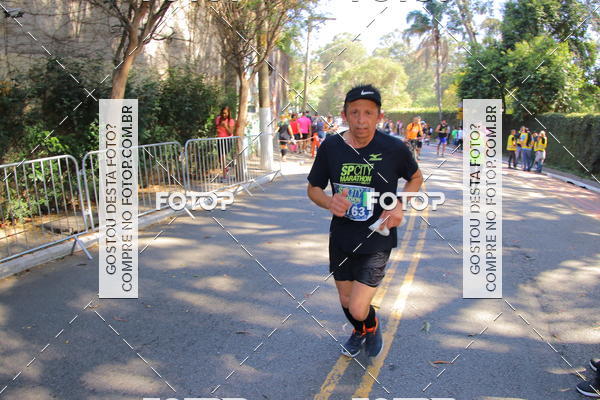 Buy your photos of the eventSP City Marathon on Fotop