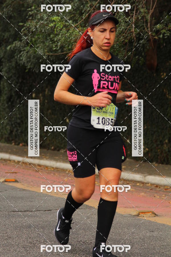 Buy your photos of the eventSP City Marathon on Fotop
