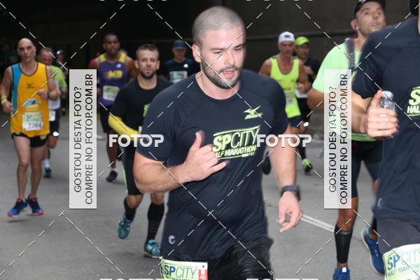 Buy your photos of the eventSP City Marathon on Fotop