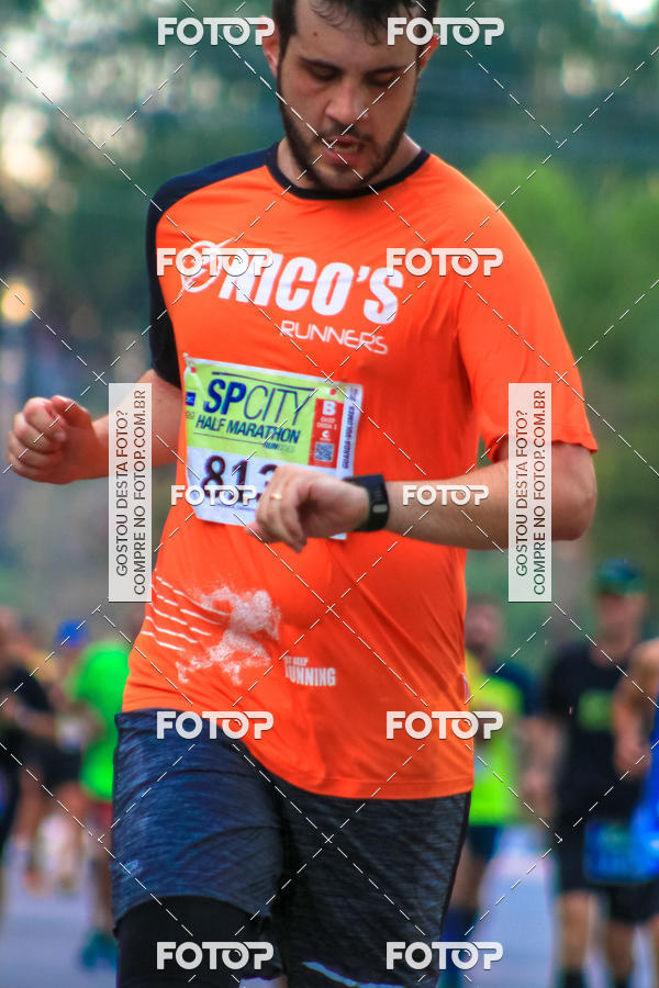 Buy your photos of the eventSP City Marathon on Fotop