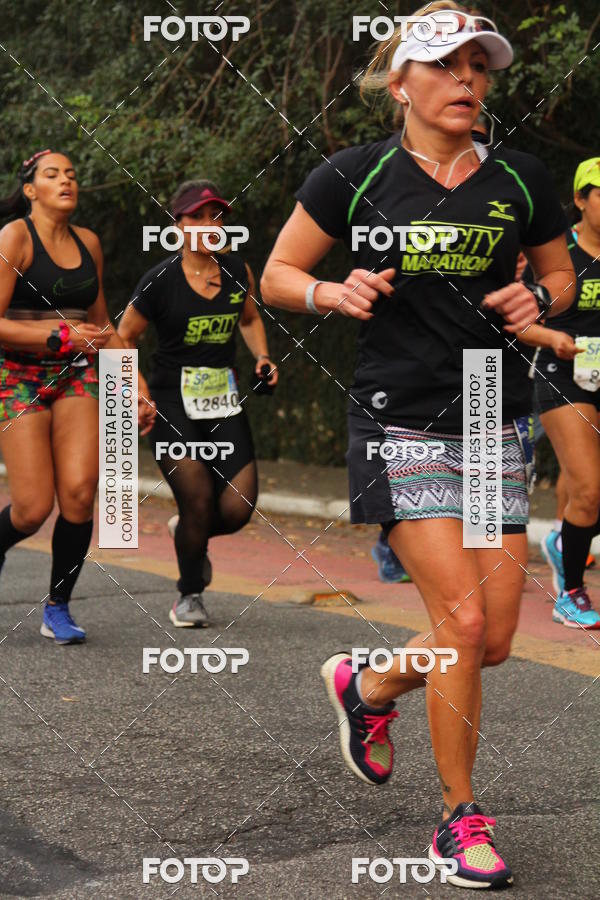 Buy your photos of the eventSP City Marathon on Fotop