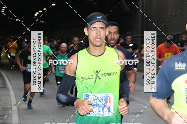 Buy your photos of the eventSP City Marathon on Fotop