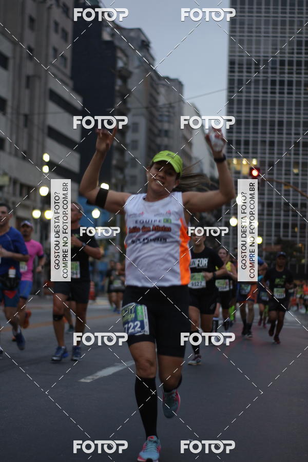Buy your photos of the eventSP City Marathon on Fotop